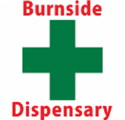 Burnside Dispensary
