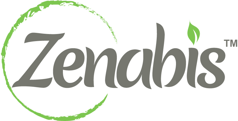 Zenabis_logo_cannabis-producer_NB