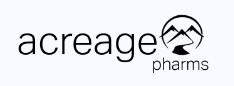 Acreage Pharms Ltd.