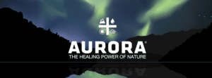aurora-licensed-producers-ontario-1.png