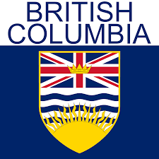 Weed Delivery British Columbia