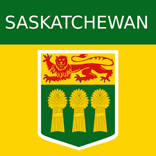Weed Delivery Saskatchewan