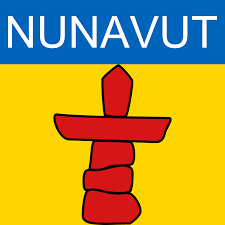Weed Delivery Nunavut