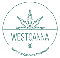 west-canna-dispensary-vancouver-bc