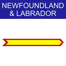 Weed Delivery Newfoundland and Labrador