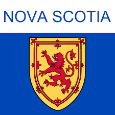 Weed Delivery Nova Scotia