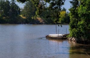 ocean-front-rentals-420-rentals-victoria-bc