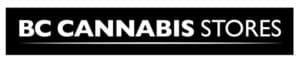 BC-Cannabis-Stores-Logo