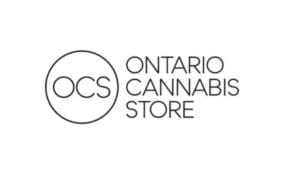OCS-Ontario-Cannabis-Store-Canada