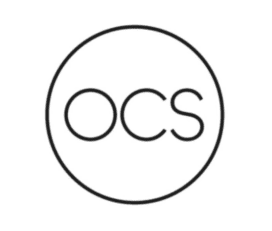 OCS – Ontario Cannabis Store