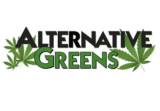 Alternative Greens