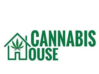 Cannabis House – 17 Street, Edmonton