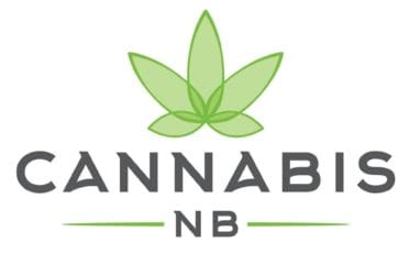 Cannabis NB Online Delivery