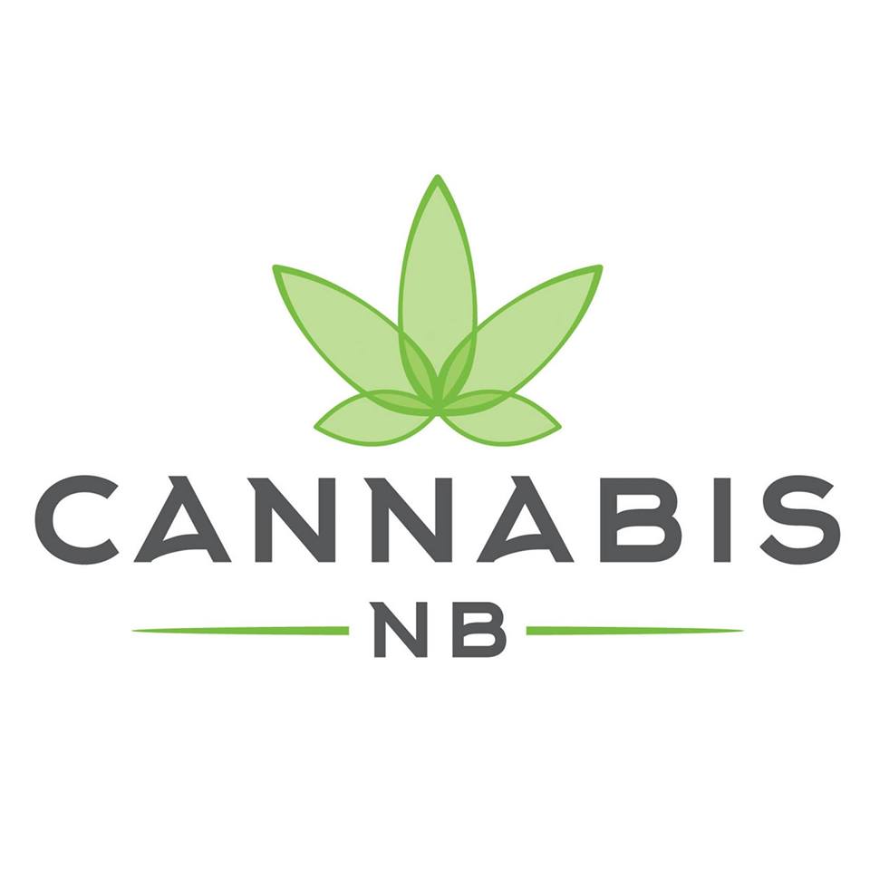 New Brunswick Cannabis Delivery Information