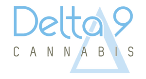 Delta 9 Cannabis at Mystery Lake