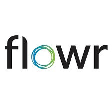 flowr-bc-south-lake-country-growers-producer-brands-mom-.20