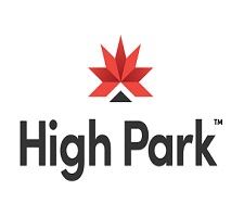 High Park Farms Ltd