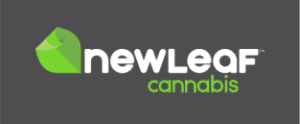 newleaf-cannabis-store-alberta-canada