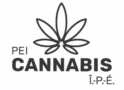pei-recreational-cannabis-storefront-logo
