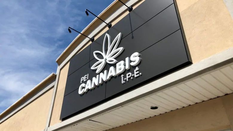 pei-recreational-cannabis-storefront