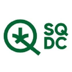 sqdc-retail-cannabis-storefront-montreal-qb-1