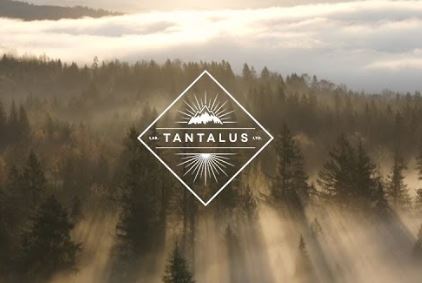 Tantalus Labs Ltd.
