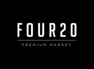 420-premium-market-recreational-cannabis-store