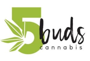 5-buds-cannabis-north-battleford