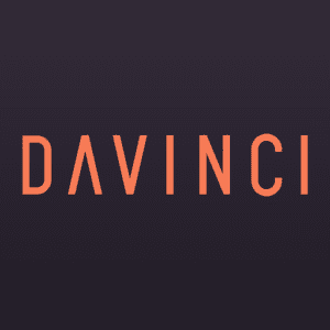 DaVinci-Vaporizer-Best-Portable-Vaporizers-2018