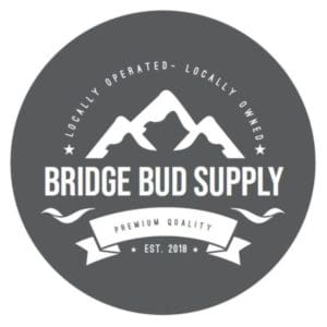 bridge-bud-supply-retail-cannabis-storefront-alberta-1