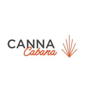 Canna Cabana Ajax