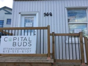capital-buds-ottawa-ontario-retail-cannabis-storefront-2.jpg