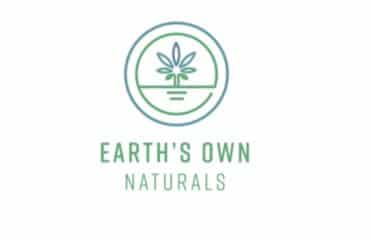Earth’s Own Naturals – Fernie