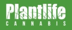 plantlife-cannabis-spruce-grove