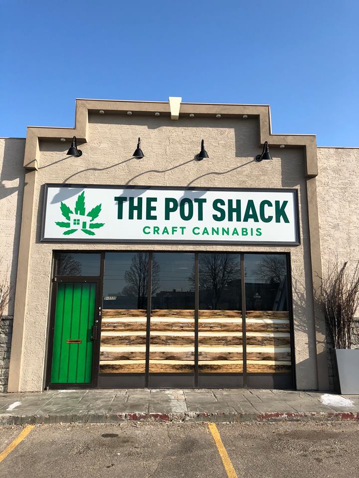 the-pot-shack-saskatoon-saskatchewan-retail-cannabis-storefront-2
