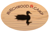 birchwood-camp-burks-falls-ontario-b-and-b-420-rentals-43