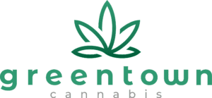 green-town-retail-cannabis-store-red-deer-alberta