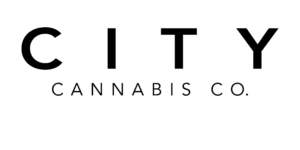 city-cannabis-co-logo