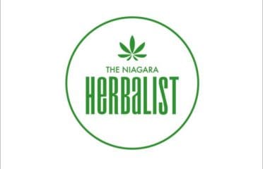 The Niagara Herbalist Cannabis Store – St. Catharines