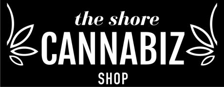 The-Shore-Cannabiz-Shop-Kamloops-logo