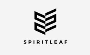 spiritleaf-retail-cannabis-store-west-kelowna