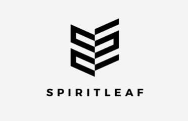 SpiritLeaf – Castlegar