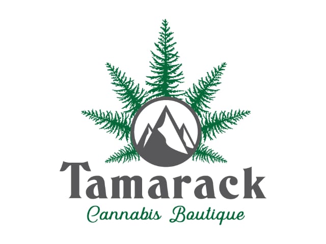 tamarack-cannabis-boutique-kimberly-bc