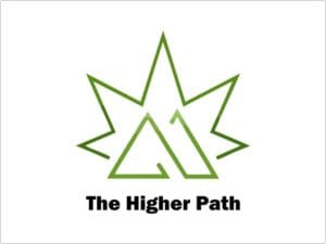 the-higher-path-cannabis-store-castlegar-logo