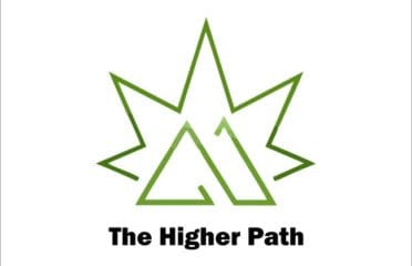 The Higher Path Cannabis Store – Oliver