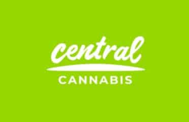 Central Cannabis London
