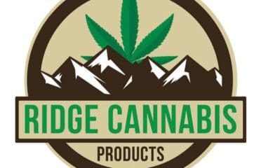 Ridge Cannabis Products BC