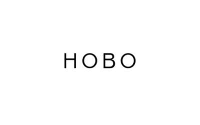 hobo-cannabis-store-timmins