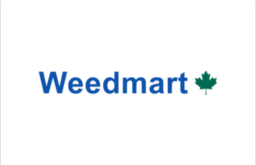 Weedmart Cannabis Store
