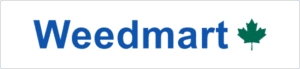 weedmart-cannabis-store-pouce-coupe-bc-logo
